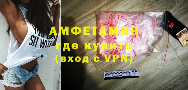 a pvp Ростов