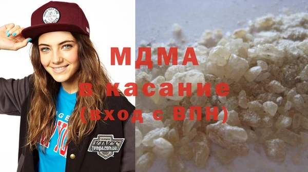 СК Алексеевка