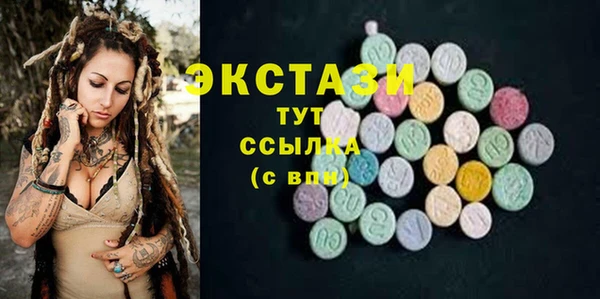 a pvp Ростов