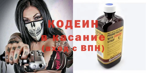 a pvp Ростов