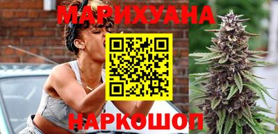 кокаин колумбия Малоярославец